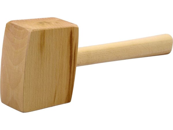 VOREL 33530 hammer