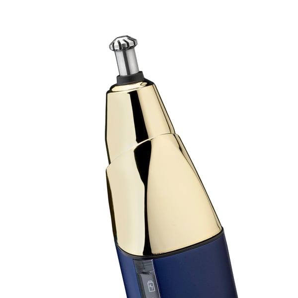 BaByliss MT992E hiustrimmeri/-leikkuri Monivärinen 17 Litiumioni (Li-Ion)