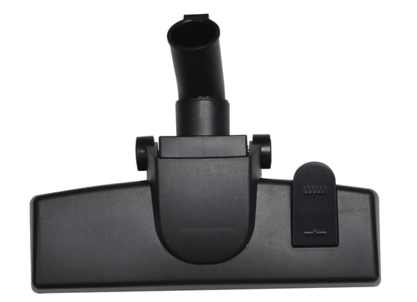 Blaupunkt VCC301 støvsuger 1,2 L Tromle vakuum Dry 700 W Poseløs