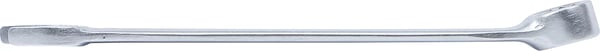 Miniatyrbild 5 av 6: BGS technic Combination Spanner