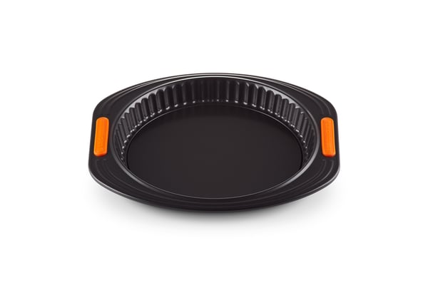 Le Creuset 94100732000000 Tærteform