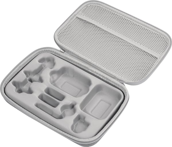 Insta360 Ace Pro 2 Carry Case Kamerataske
