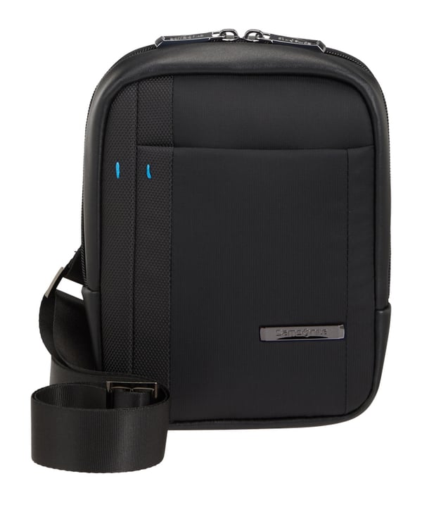 SAMSONITE SPECTROLITE 3.0 TABL. CROSSOVER S 7.9\", MUSTA