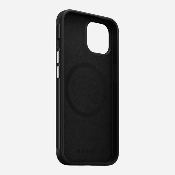 Nomad Sport Case mobiltelefonfodral 15,5 cm (6.1") Mobilskal Grå