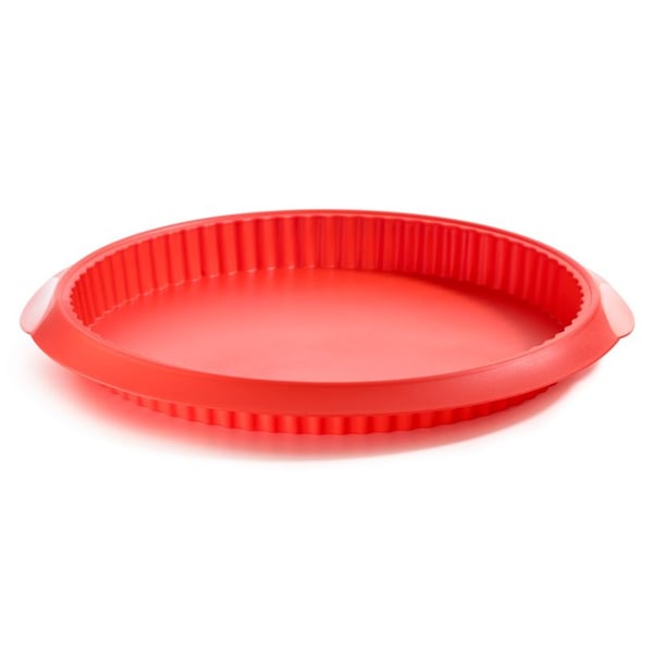 Lékué 887987 bakform Pajform 1 styck