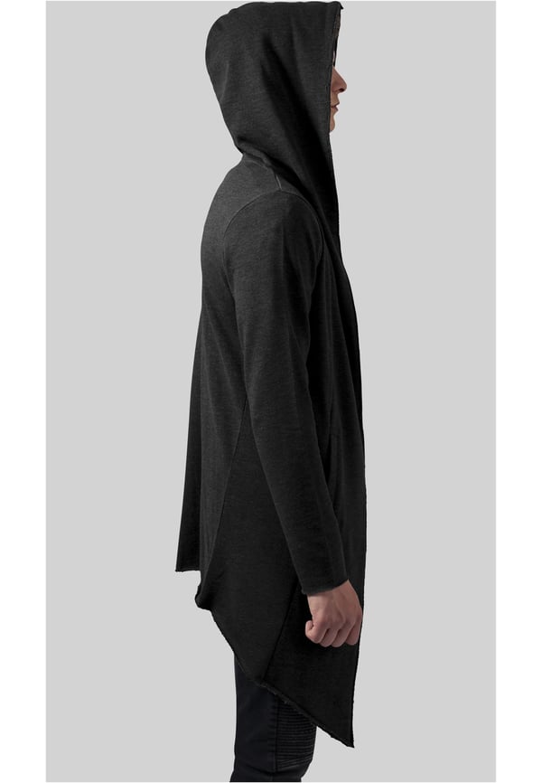 Urban Classics TB1389 Cardigan