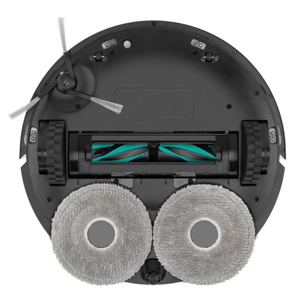 Eta MASTER AQUA PRO 0,8 l Vit