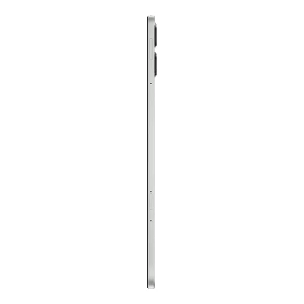 Miniatyrbild 7 av 9: Xiaomi Redmi Pad Pad Pro Snapdragon 128 GB 30,7 cm (12.1") 6 GB Wi-Fi 6 (802.11ax) Android 14 Blå