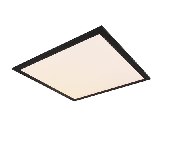 TRIO r62324532 loftbelysning 18 W