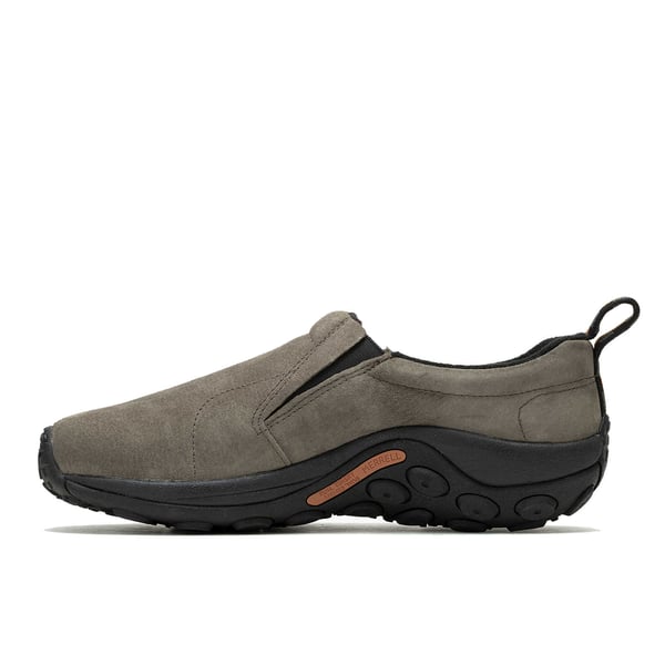 Merrell Jungle Moc