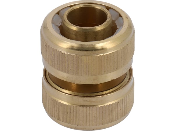 Flo 89105 vesiputkien osa 1 kpl
