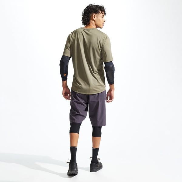 Pearl Izumi Summit Unisex Armbågsskydd