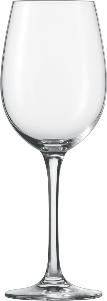 Classico 408 ml (6 kpl:n setti) Classico 408 ml (6 kpl:n setti)