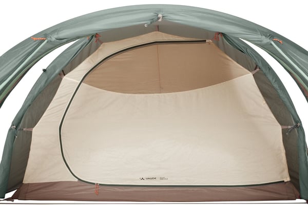 VAUDE Allround Ferret XT 3 henkilö(t) Agave