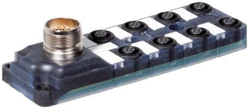 Murrelektronik 8000-88520-0000000 övrigt