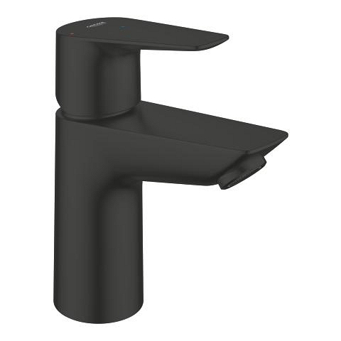 GROHE 239002431 vandhane Sort