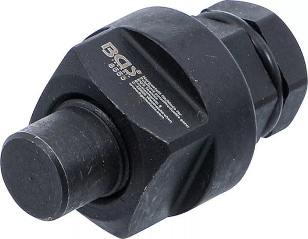 BGS technic Crankshaft Rotating Tool