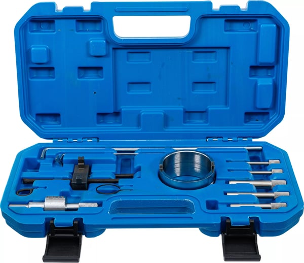 BGS technic Engine Timing Tool Set