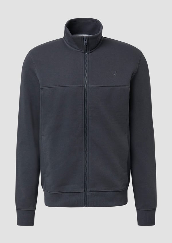 s.Oliver 2150162.9581.S sweatshirt & hoodie