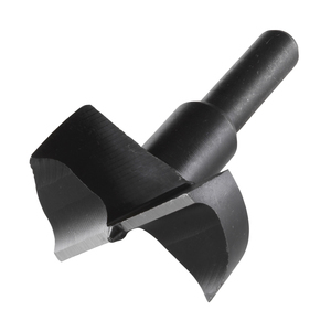 wolfcraft GmbH 4006885336209 borehoved Rund skæreborebit 1 stk