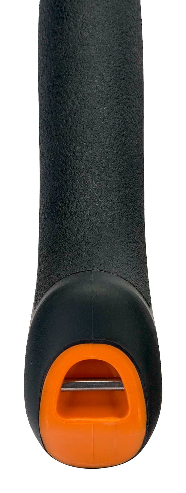 Bahco 529-20-XL svensknøgle adapter & forlænger
