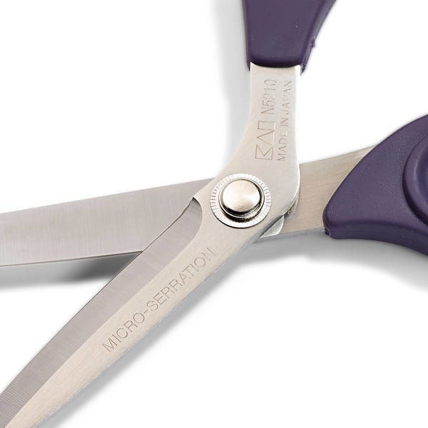 Pikkukuva 3 / 3: Prym 611508 ompelusakset 210 mm Ruostumaton teräs