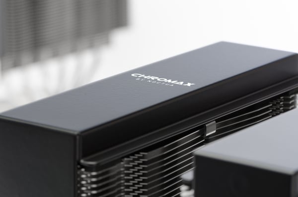 Noctua NA-HC4 Monteringssæt