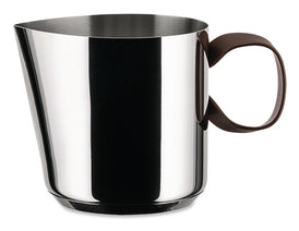 Pikkukuva 1 / 3: Alessi Edo 1,3 L Ruostumaton teräs