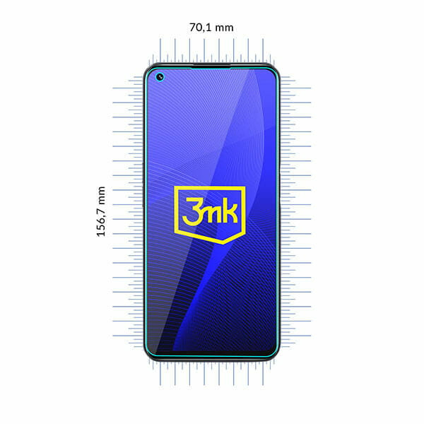 3MK FlexibleGlass 1 stk