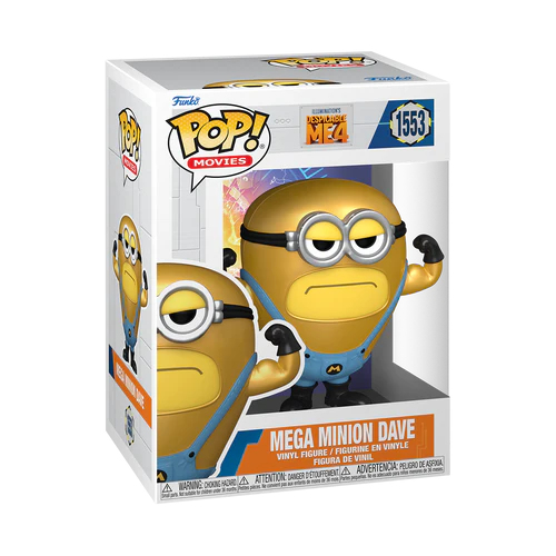 Banpresto 889698760492 legetøjsfigur til børn
