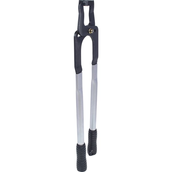 KS Tools 450.0210 tang
