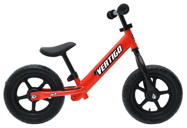 Mandelli 100050111 cyklar