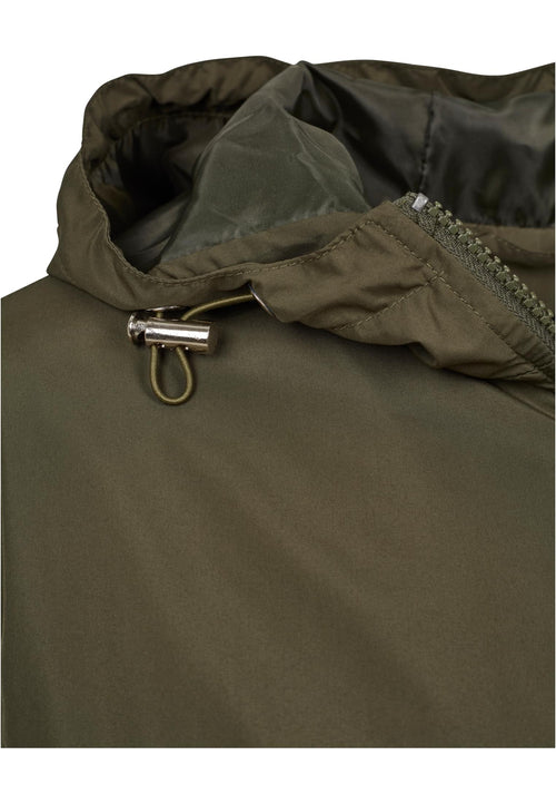 Miniatyrbild 4 av 11: Urban Classics TB2013-00551-0051 Pullover