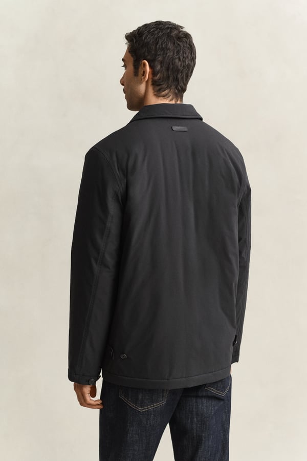 Gant 7006670-5