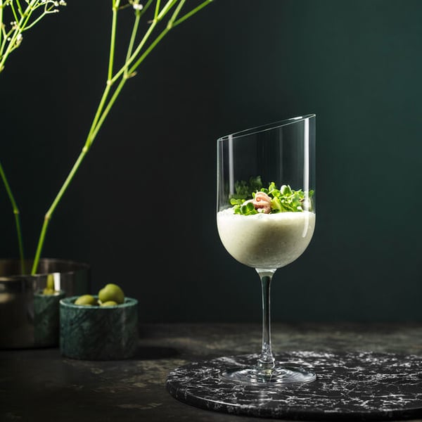 Villeroy & Boch 1136538110 vinglas 405 ml Rødvinsglas