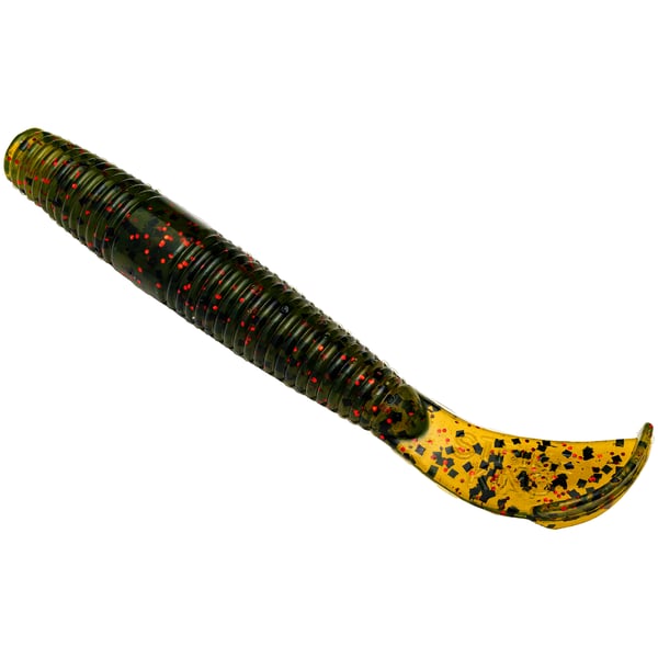 Strike King RGNCUTR-18 fiskemadding