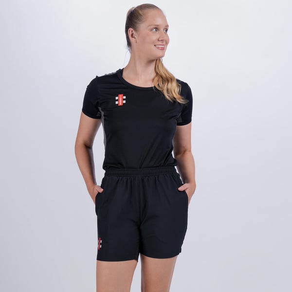 Miniatyrbillede 2 af 5: Gray Nicolls 5036105 sportsshorts