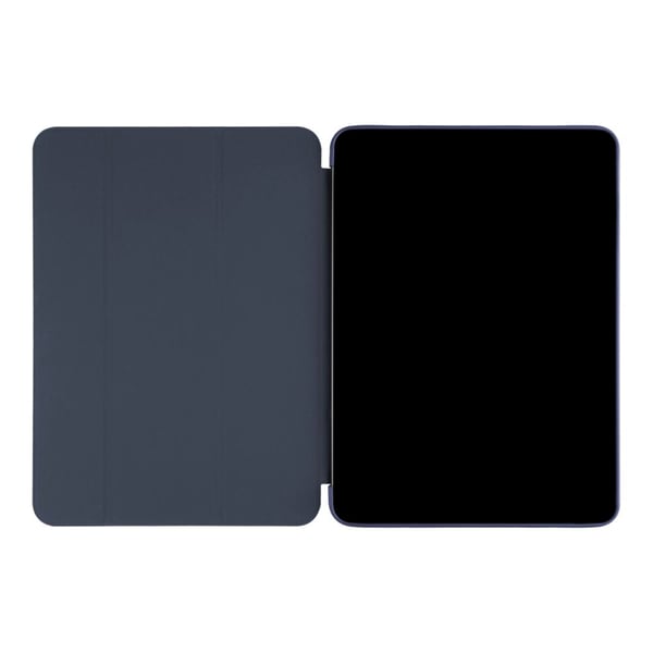 FIXED FIXPC-625-BL iPad-fodral 27,9 cm (11") Folio Blå