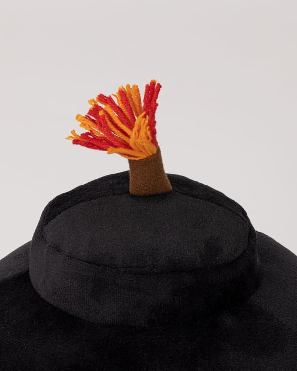 Miniatyrbillede 3 af 4: ItemLab Bomb