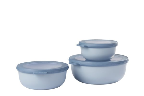 Rosti Mepal 106230015700 köksskål Rosti Mepal 106230015700 köksskål