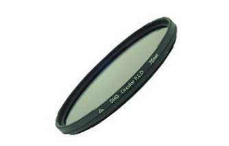 MARUMI Circular PL 40.5 mm Cirkulært polariserende kamerafilter 40,5 mm