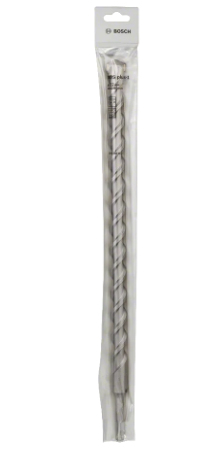 Bosch 2 608 680 293 borehoved 1 stk