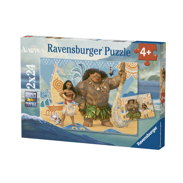 Ravensburger 9156