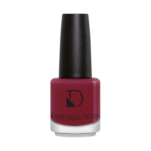 Miniatyrbild 1 av 3: Diego dalla Palma Gli Iconici Nagellack 232 X gender 14 ml