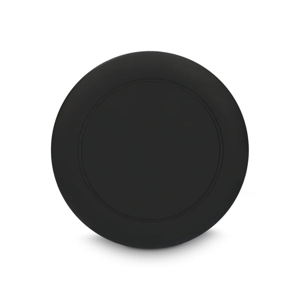 Miniatyrbild 2 av 8: Ksix B9000SU09 hållare Passiv hållare Mobiltelefon / smartphone Svart