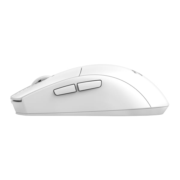 REDRAGON M916W-LIT-1K mus RF Wireless + Bluetooth + USB Type-C