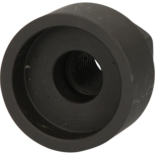 KS Tools 460.4745 Reservedel til bil