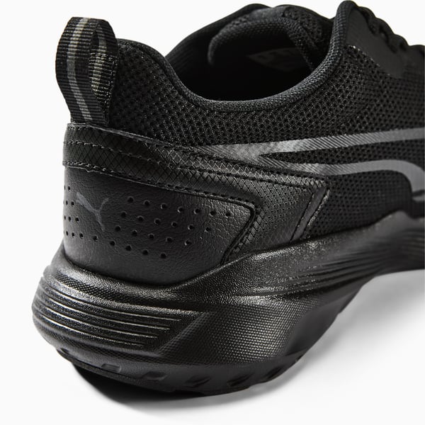 PUMA 386269_01_37.5 Sportsko Hankoppling