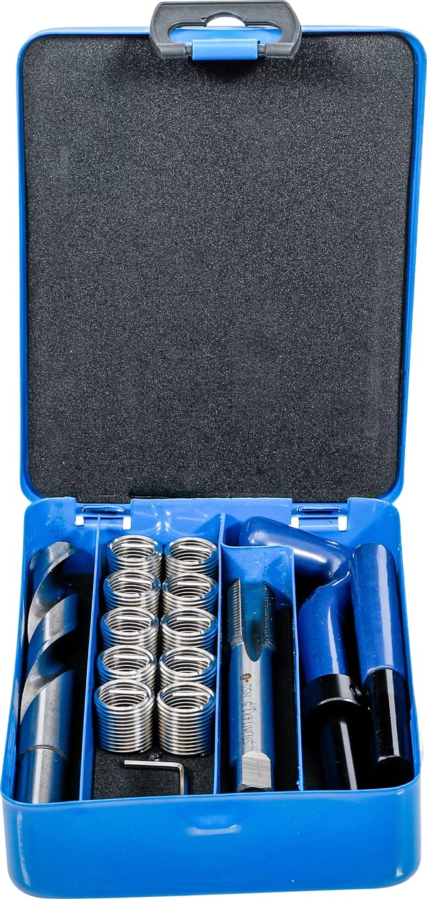 BGS technic Thread Repair Kit