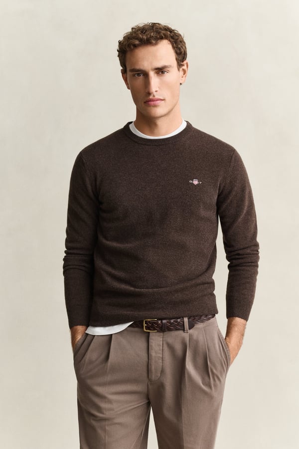 Pikkukuva 1 / 5: Gant 87311-280